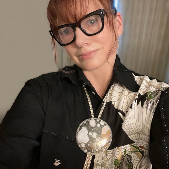 About Me - Picture 8 of 16